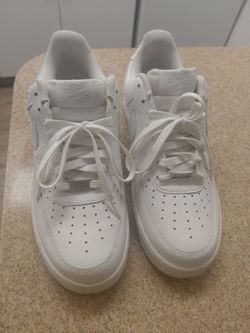 Air force 1