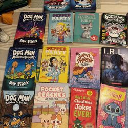 Kids Books 33323 By Sawgrass Mall 