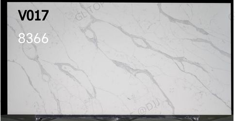 Quartz & Mable for sale