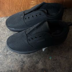 Heelys Size 3 Youth