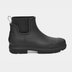 Ugg Droplet