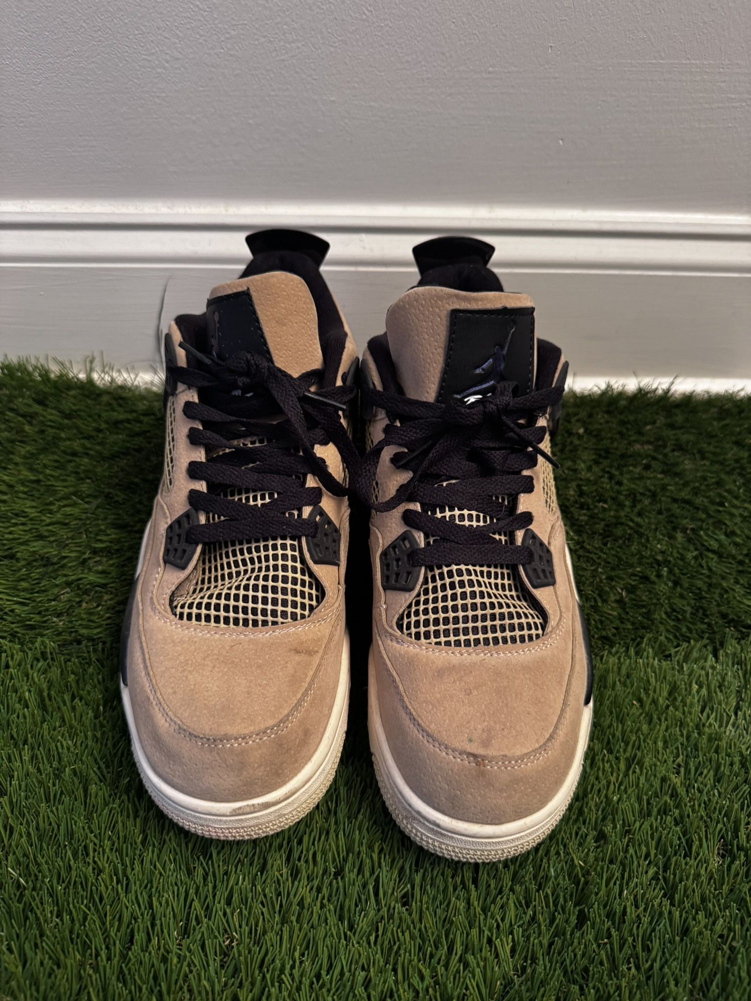 Air Jordan 4