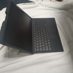 Surface Pro 7

