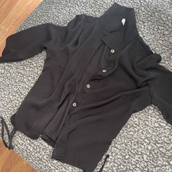 Women’s Clothing 