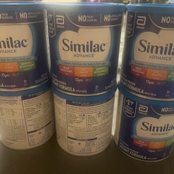 Milk