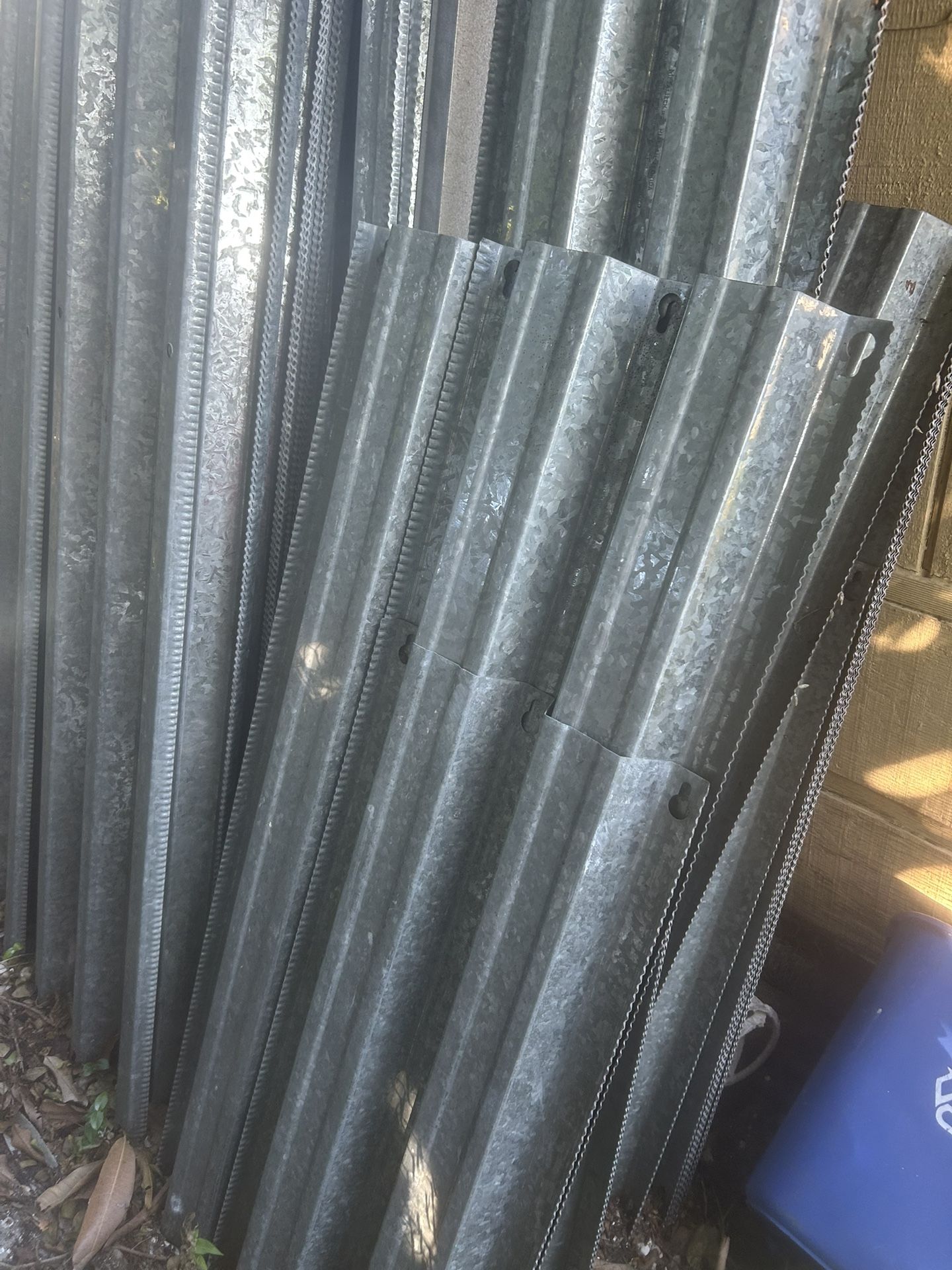 Aluminios Para Tapar Las Ventanas En Temporada De Huracanes Super Económicas