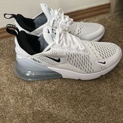 Air Max 270