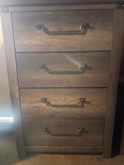 Moving out sale