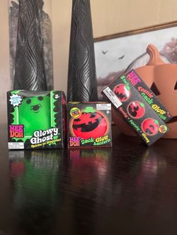 Needoh bundle $150.00 FIRM