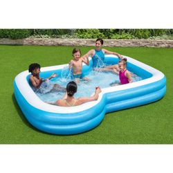 Small Pool For Kids 10FT ALBERCA