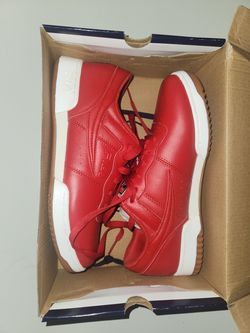 Mens filas