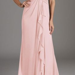💝New Dusty Rose Dress💝
