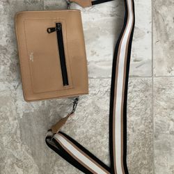Botkier Cross Body Bag
