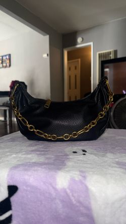 Steve Madden Shoulder Bag 