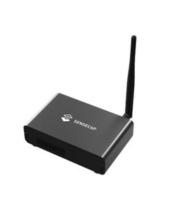 SenseCAP M1 Helium Miner Hotspot - US915 HNT - ** IN HAND **