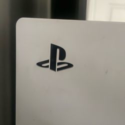 PS5 PlayStation Original 