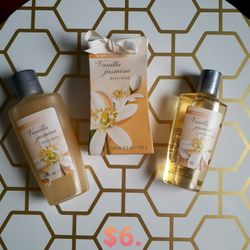 Gift set