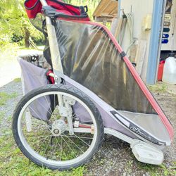 Chariot