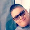 Gerardo Espinoza R