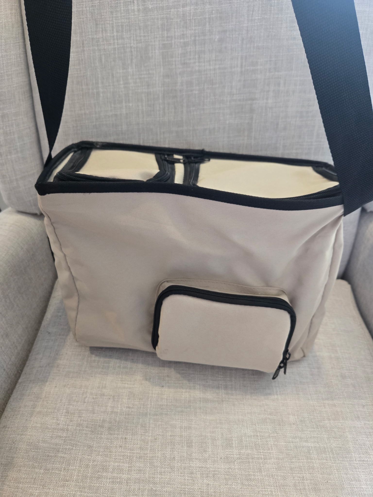 Medela Dual Electric Breast Pump