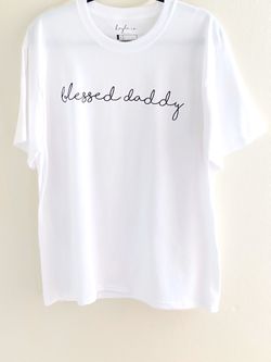 T-shirts Family Matching