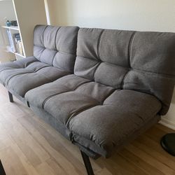 Sofa Cama