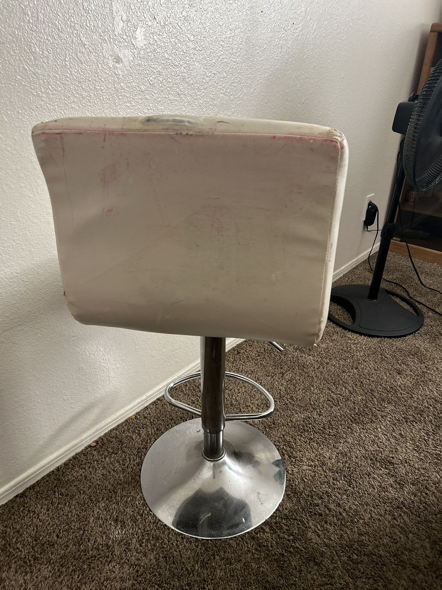 Vanity Chair