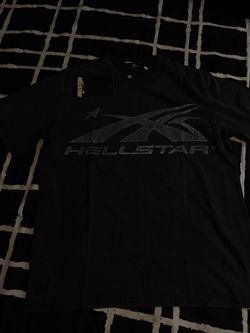 Hellstar