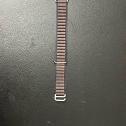 Apple Watch Ultra Band