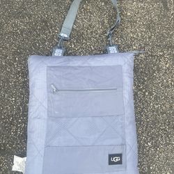 UGG Picnic Blanket