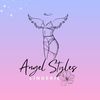 Angel Styles Lingerie