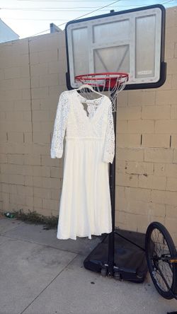 Wedding Package