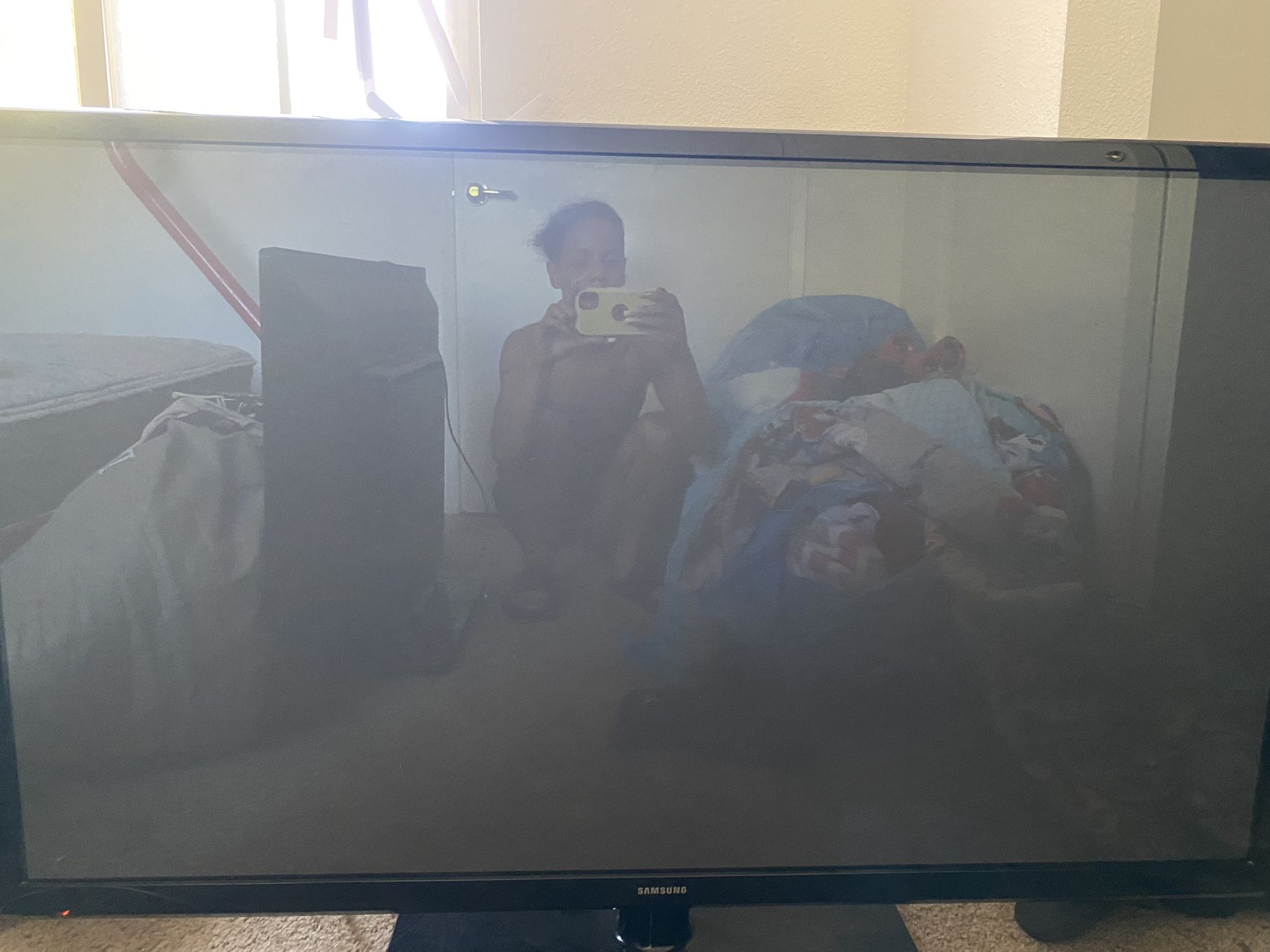 43 Inch Samsung 43 Inch Lg 55 Inch Samsung