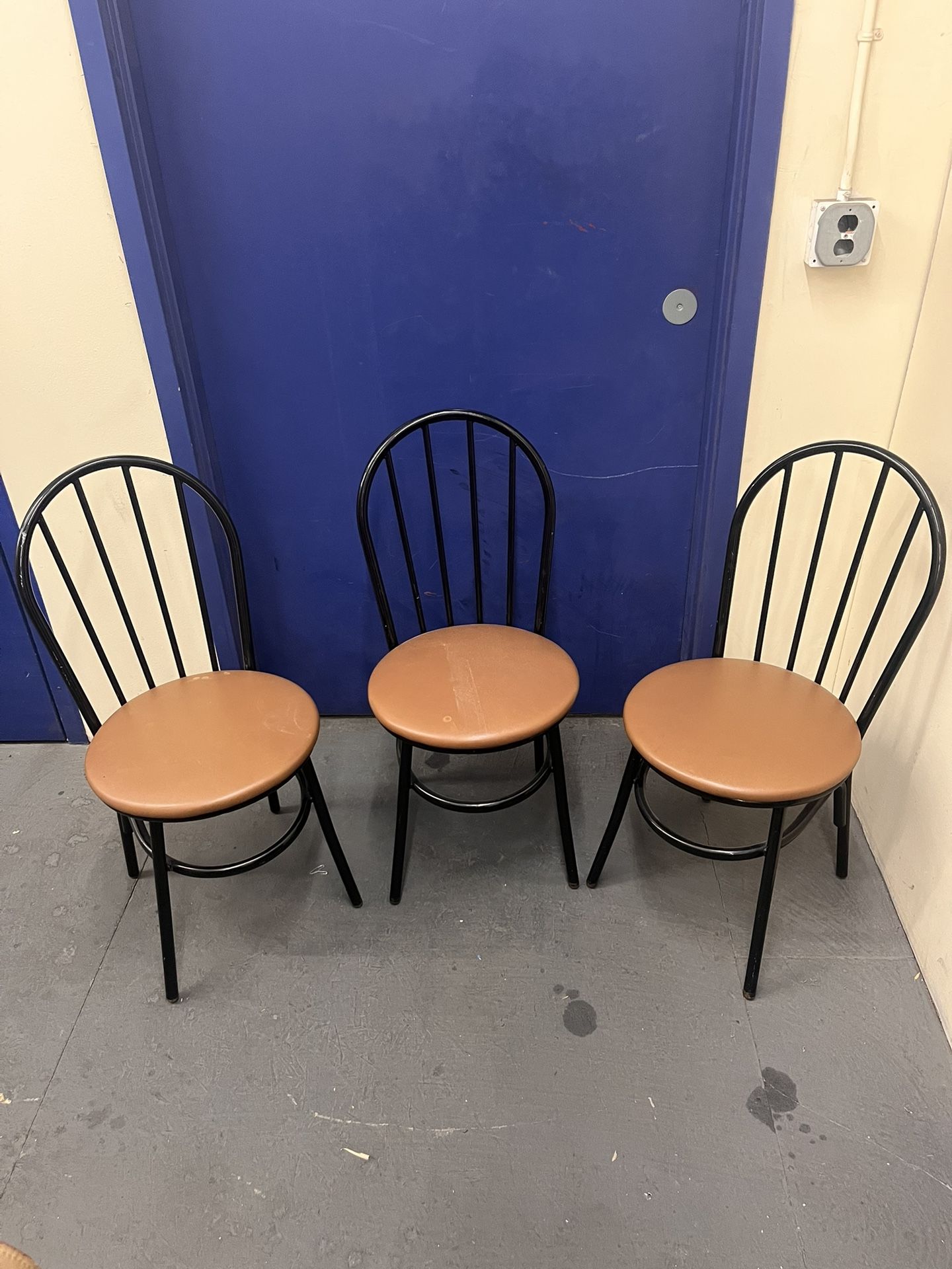 Chairs