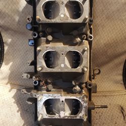 Mercury 150 Hp Parts 1980