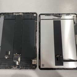 Charging Port iPad Pro 11” 2018