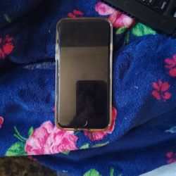 iPhone 7