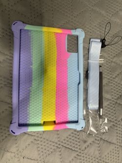 10.1 Inch Universal Tablet Case