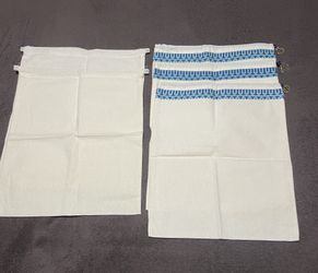 Tory Burch/Dust Bag
