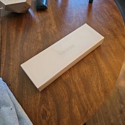 Apple Watch Series 10 46MM