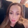 Cassandra Dunning