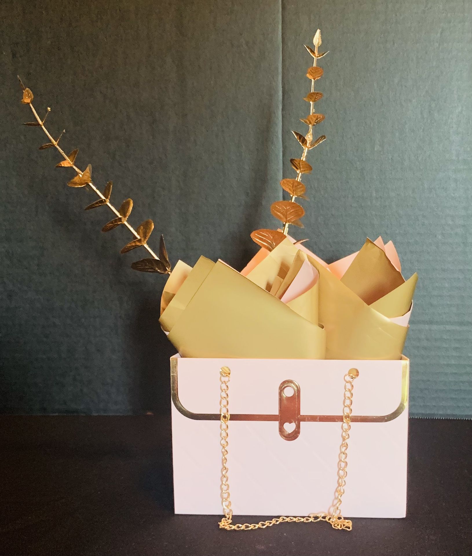 Gift Bags