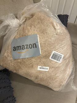 Amazon Area Rug