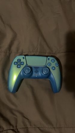 ps5 controller