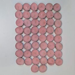 Tealight Candles 