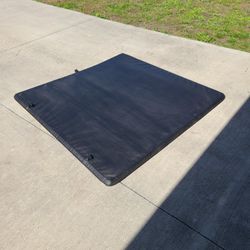 Gator Trifold Soft Cover - Ford Maverick 