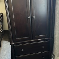 Armoire 