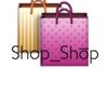 Shop_shōp
