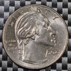 This Is A Very Great Piece Perfect For Your Collection Vintage DDR 