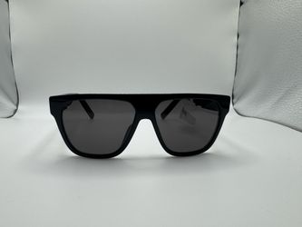 Christian Dior Sunglasses – Brand New w/ Case